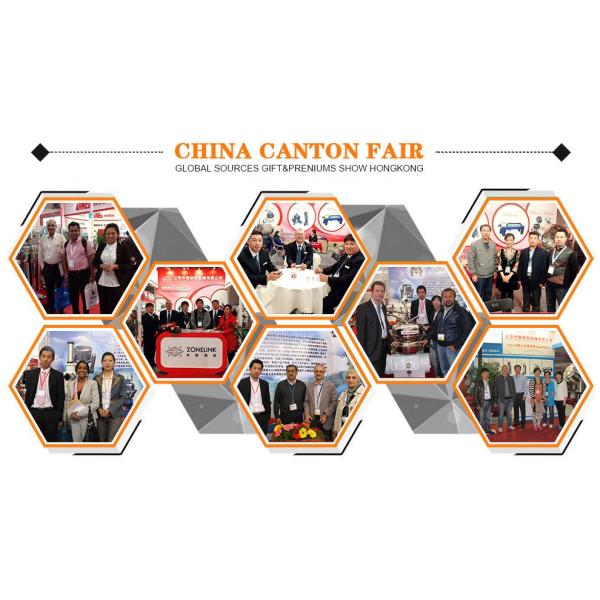 Health Care Products anti-corrosion centrifuge sanitary food centrifuge continuous centrifuge