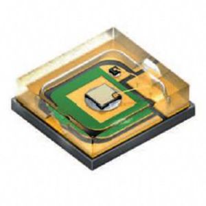 Quality LE T Q8WM-KXKZ-24 for sale