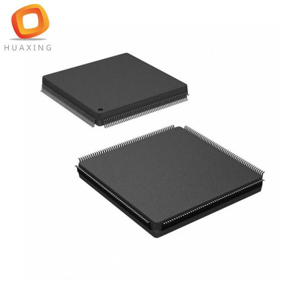 Buy VS-SD403C14S15C at wholesale prices