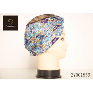 OEM Hair Weaving Cap