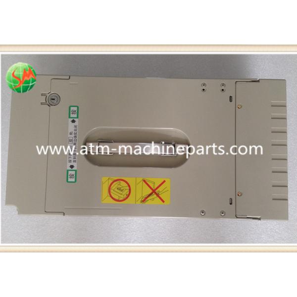 Diebold AB cassette Diebold ATM Parts for Bank Machine