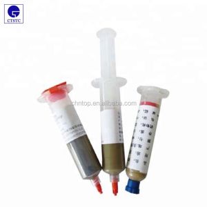 715 Degree MSDS Certified Vacuum Fusion Brazing Paste For Diamond Grinding