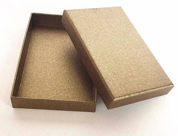 Cheap luxury custom sliding rigid paper cardboard gift box with foam insert from china manufacturer,packaging box with r