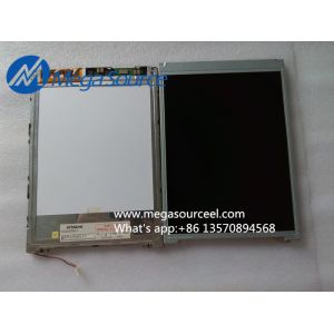Quality HITACHI 10inch SX25S001 LCD Panel for sale