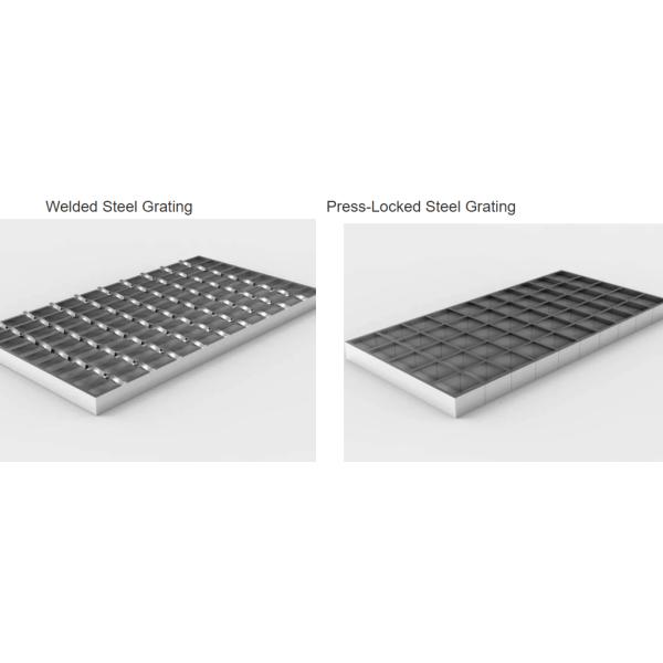 Premium Tree Pool Cover with Durable Steel Grating Design