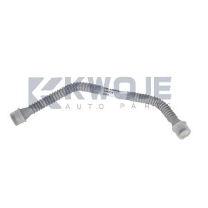 OEM F01-1607101 Rubber Fuel Oil Pipe Tank Intake Hose For Jetour X70