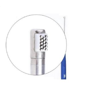 Mechan Radio Frequency Coblator System Disposable Plasma Surgery Instruments