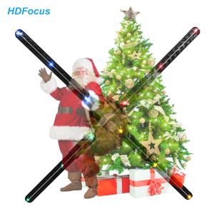 3d Screen Projector Mini 3d Holographic Projector Holographic Wall