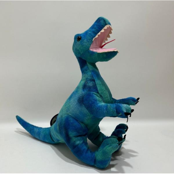 Buy Comfort Kids Children Promotional Gift Bear Plush Stuffed Toy at wholesale prices