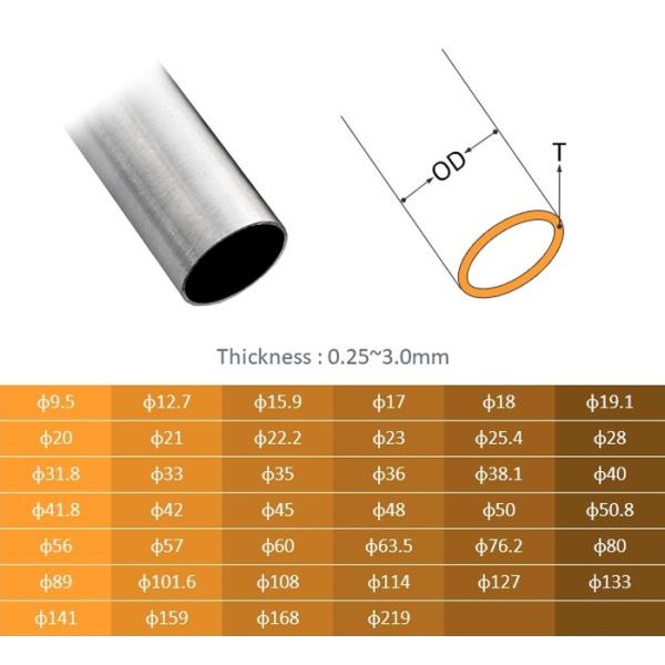 1100mm Height Spiral Sgs Grade 201 Stainless Steel Step Railing