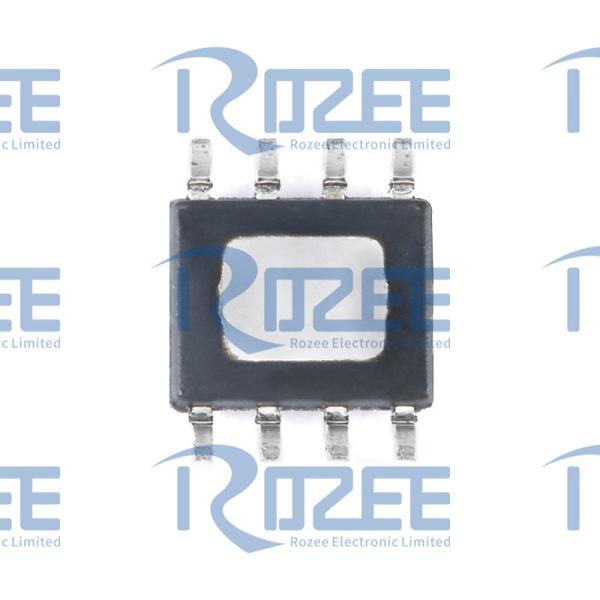 Buy LM22676MRX-ADJ/NOPB at wholesale prices