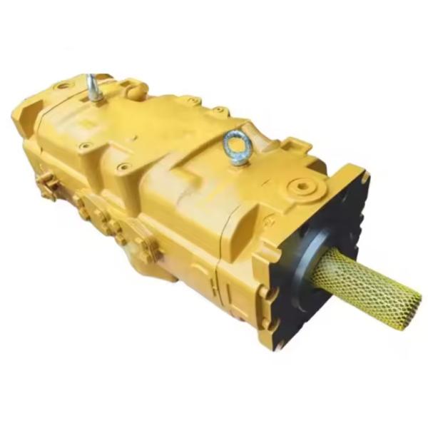 Original High Quality 369-9676 3699676 369-9655 Hydraulic Pump A11V260 E374D Main Pump