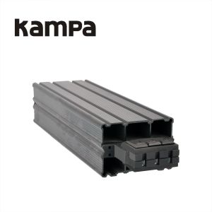 Space heater 15W-150W Compact heater