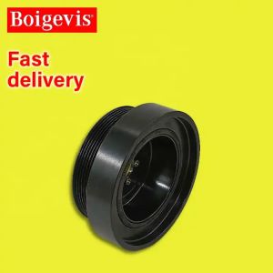 Auto Parts, Accessories, Automotive Engine Systems, Crankshaft Pulley 1123757766