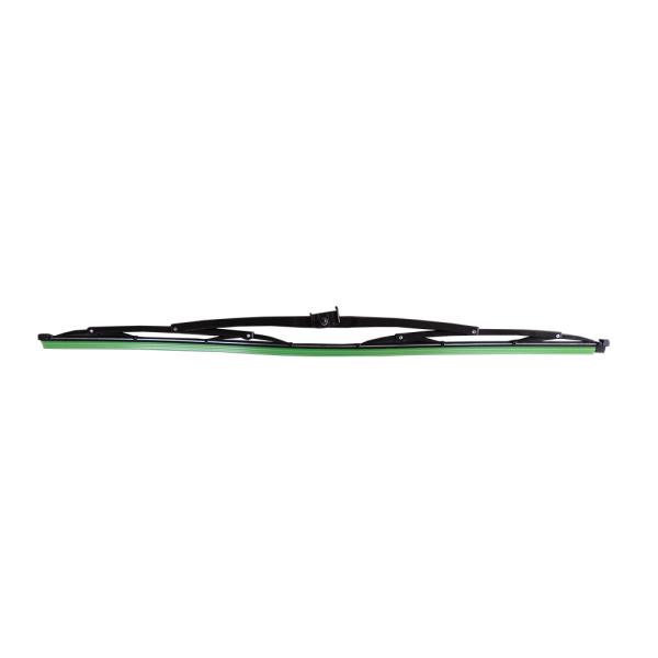 MARCOPOLO Bus Accessories Bus Wiper Blade