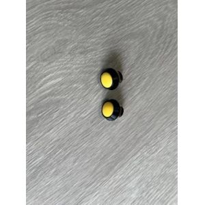 60319749 Button Sany Reach Stacker Parts With User Friendly Design