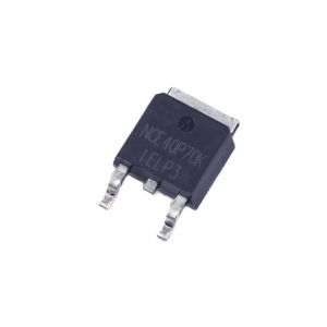 Quality NCE NCE40P70K IC COMPONENTS Ipp200n25n3g Tps54478rter for sale