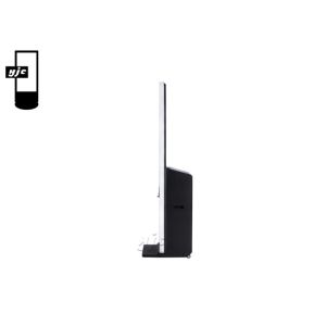SAMSUNG BOE LG 43″ Floor Standing Digital Signage Kiosk