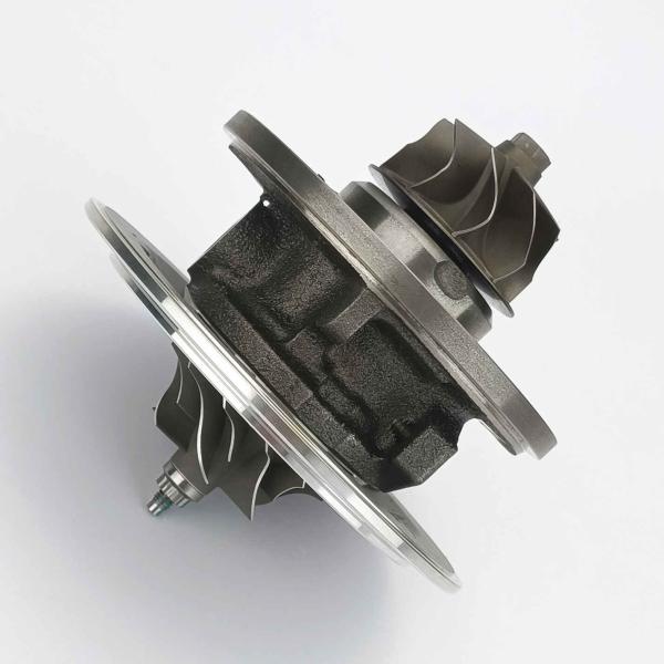 GT1852V Turbo CHRA 726698-0002/726698-5001S/711006-4 /709836-5005 for turbochargers fit for Mercedes