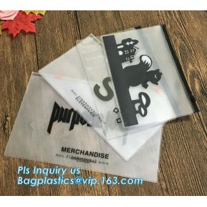 vinyl pvc zipper bag vinyl zipper slider bag for stationery, cosmetic, slider