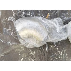 SUS304 321 Stainless Steel Elbow