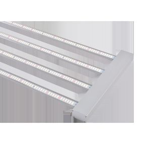 400W Horticulture LED Grow Lights
