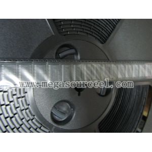 Quality MCZ33291LEGR2 ---Eight-Output Switch with Serial Peripheral Interface I/O for sale