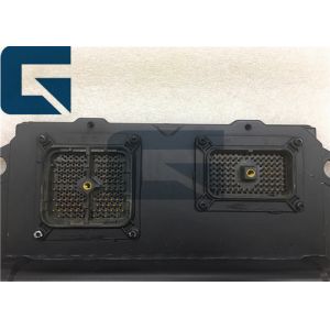 Orginal Engine C9 Controller ECU 262-2879 For Excavator E325D E336D E330D