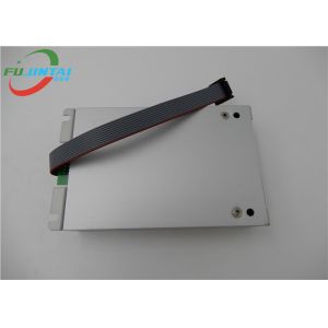 Heller Temperature Control Module 5362 Heller Spare Parts