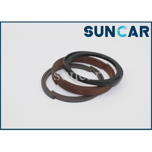 Boom Seal Kit VOE14589726 14589726 Hydraulic Cylinder For SUNCARVO.L.VO EW160C EW160D EW160E