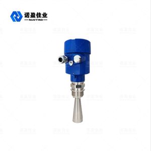 Process pressure -0.1~4.0MPa and Power supply 24VDC (two lines, four lines)