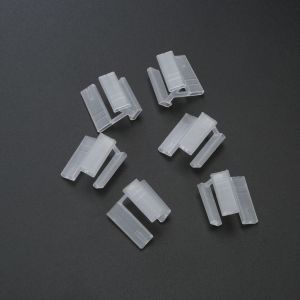 10A SAA CCC Safety Plug Cover