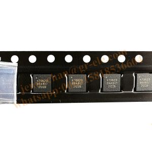 KT0613 KT0623 Patch QFN-24 Package UHF transmitter/receiver chip