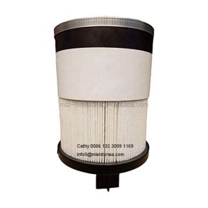 FS19915 engine filter PF9804 fuel filter element manufacturer