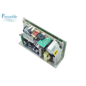 708500243/84941000 Cutter XLC7000 Power Supply AC - DC 110W 4 Output For Gerber