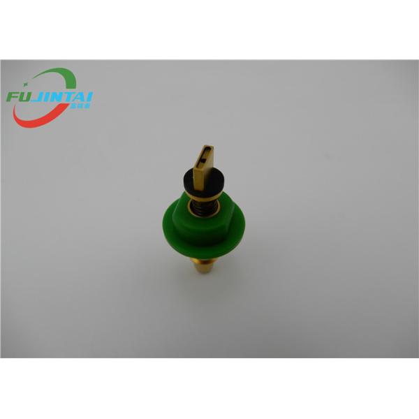 Buy E36297290B0 JUKI SMT Nozzles JUKI KE2000 Series 520 Special Nozzle Assembly at wholesale prices