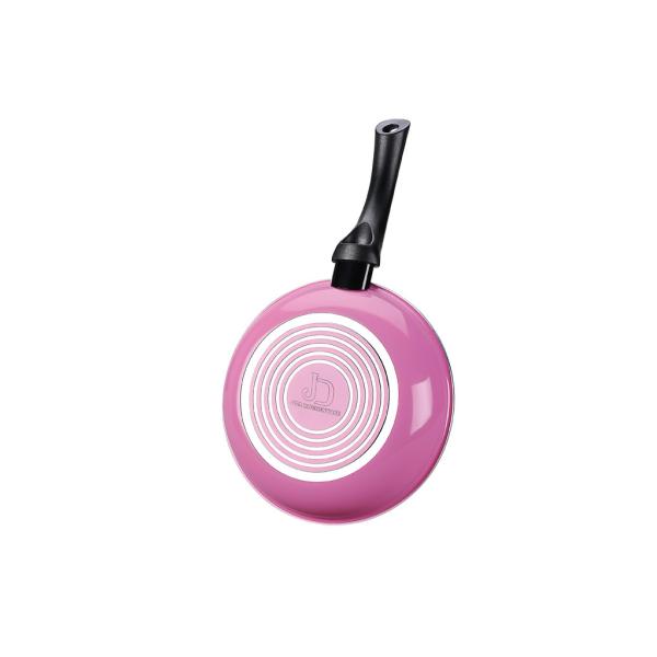 Buy aluminum non-stick frying pan at wholesale prices