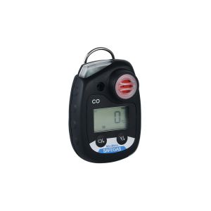 Quality IECEX Certified PH3 Personal Gas Detector 0-100PPM Phosphine Toxic Gas Monitoring for sale