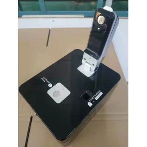 China 24w 240v Pc Control Visible Spectrophotometer on sale