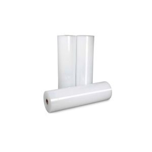 Damage Free 200m 30 Micron Protective Plastic Film For Metal Panel