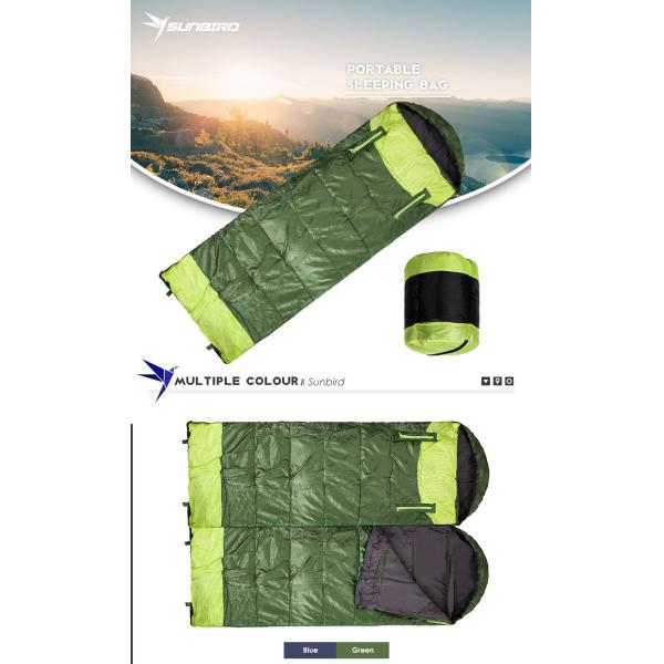 3 Season Military Sleeping Bag Army Sleeping Bag Sleeping Bag Liner