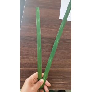 Automatic Winding PET Strap Making Machine With Schneider Switchgear