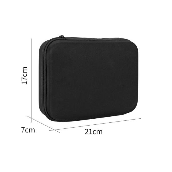 H16 Mini RC Drone HD Camera Wifi Fpv Brushless Foldable Quadcopter Professional Drones Toys for Children 14Y+