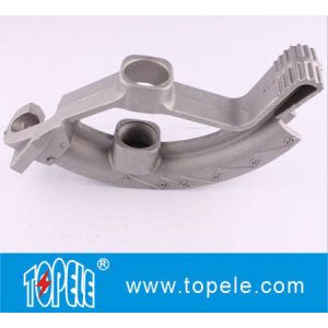 America Standard EMT Conduit And Fittings Aluminum Conduit Bender