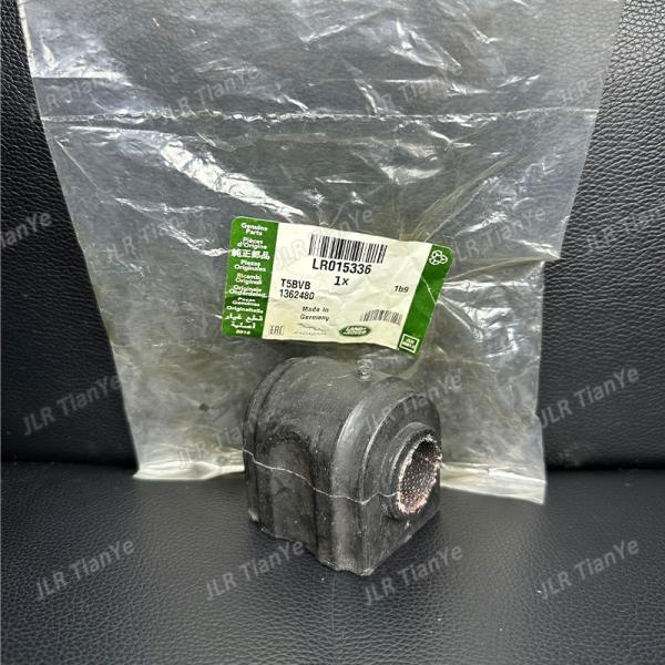 For Land Rover Rear Stabilizer Bar Bushing LR015336 RGX500060 LR018354