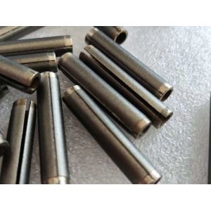 Ajustable Single Stroke Honing Reamer Electroplated Diamond And CBN Tools