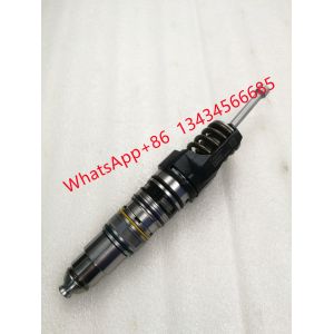 QSX15 Diesel Injection Pump Fuel Injector 4928260 4062569