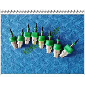China RS-1 RS-1R Nozzle Assembly 7503 40183423 JUKI RS Nozzle Original on sale