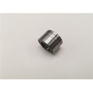 Stahl Folding Machine Cam Follower Bearing F-213584 20x32x22mm