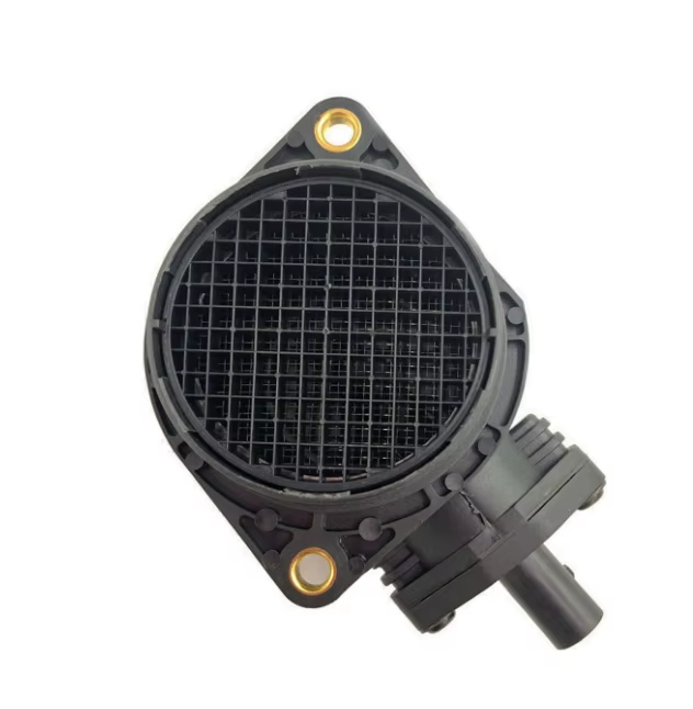 Mass Air Flow Meter MAF Sensor 06A906461DX 071906461A for Volkswagen Passat Golf